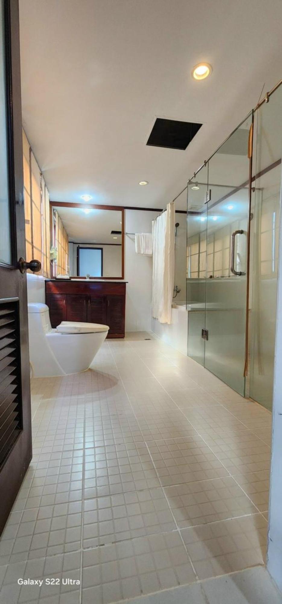 Eg Paradise Angkor Villa Hotel Сиемрип Экстерьер фото