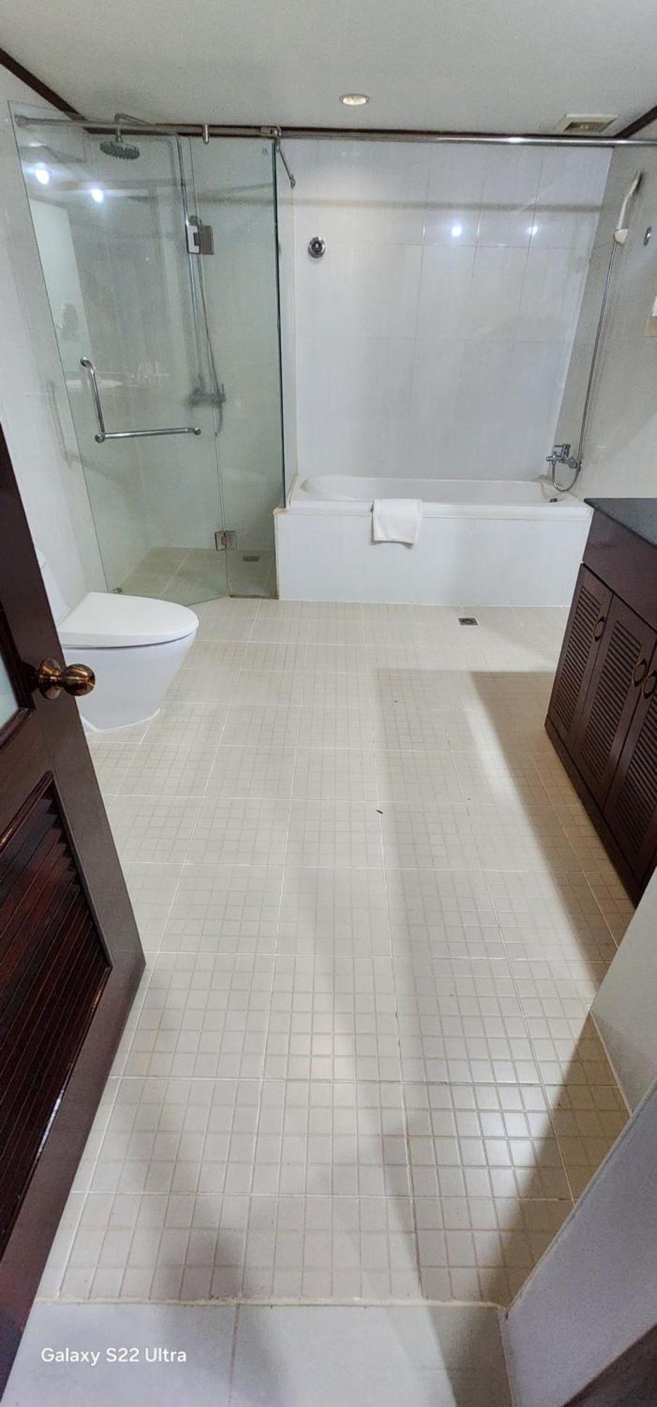 Eg Paradise Angkor Villa Hotel Сиемрип Экстерьер фото