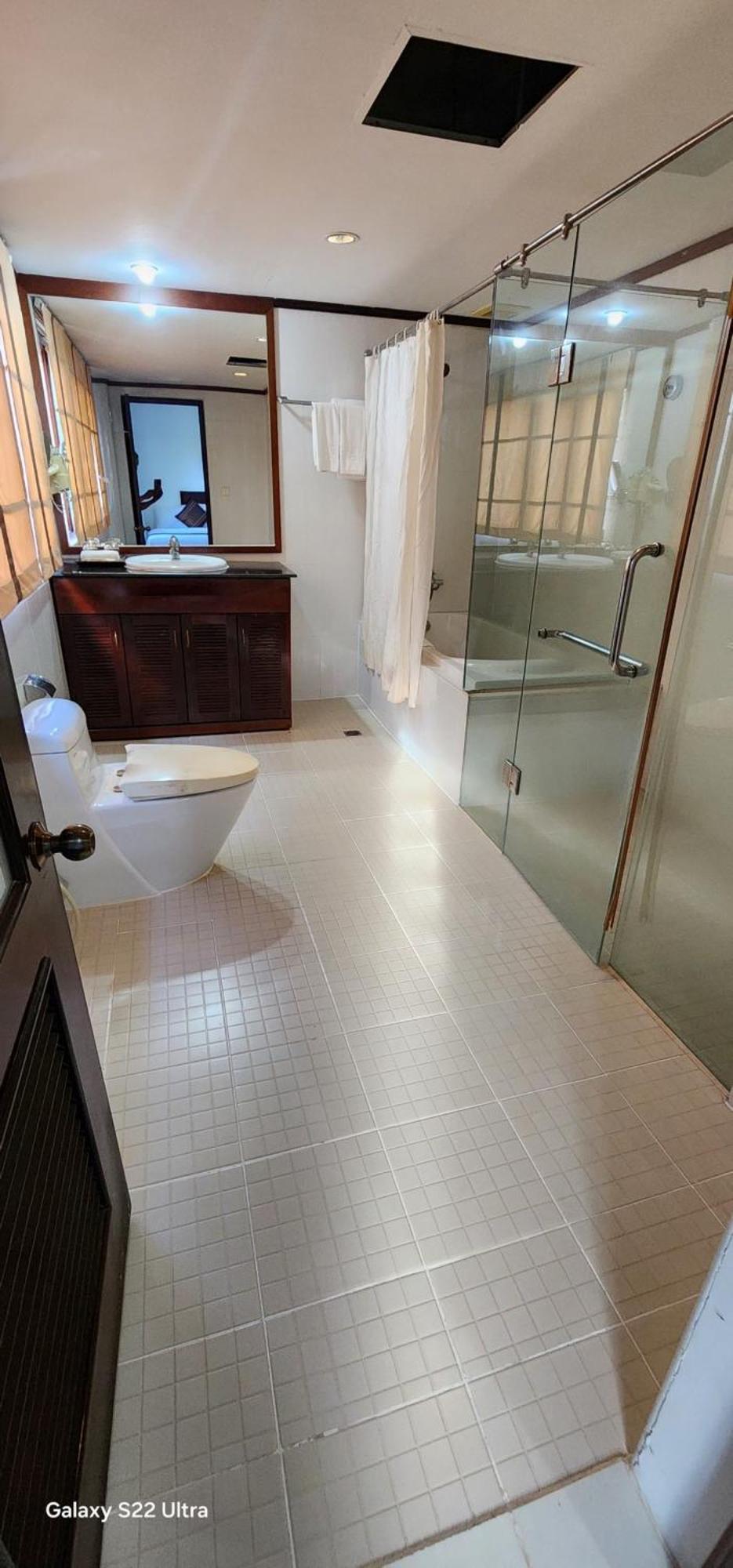 Eg Paradise Angkor Villa Hotel Сиемрип Экстерьер фото
