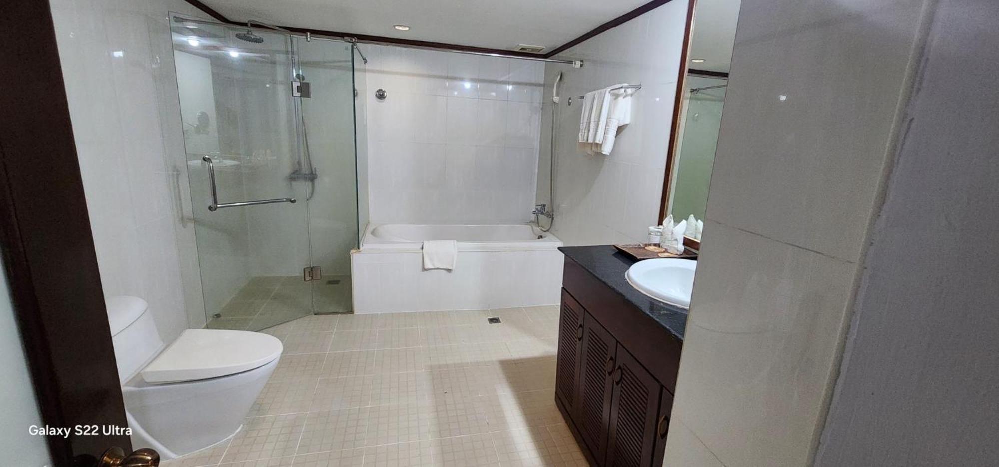 Eg Paradise Angkor Villa Hotel Сиемрип Экстерьер фото