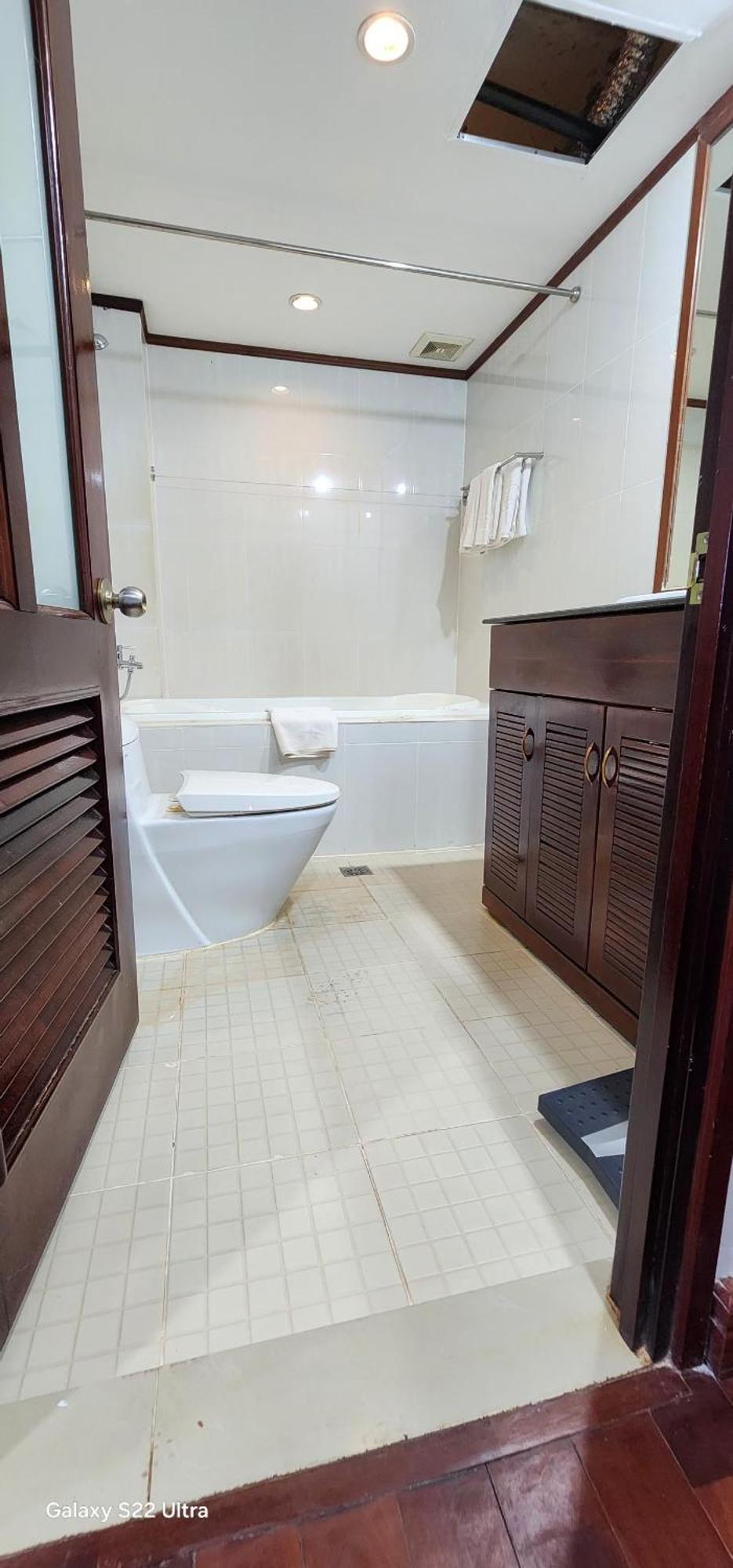 Eg Paradise Angkor Villa Hotel Сиемрип Экстерьер фото